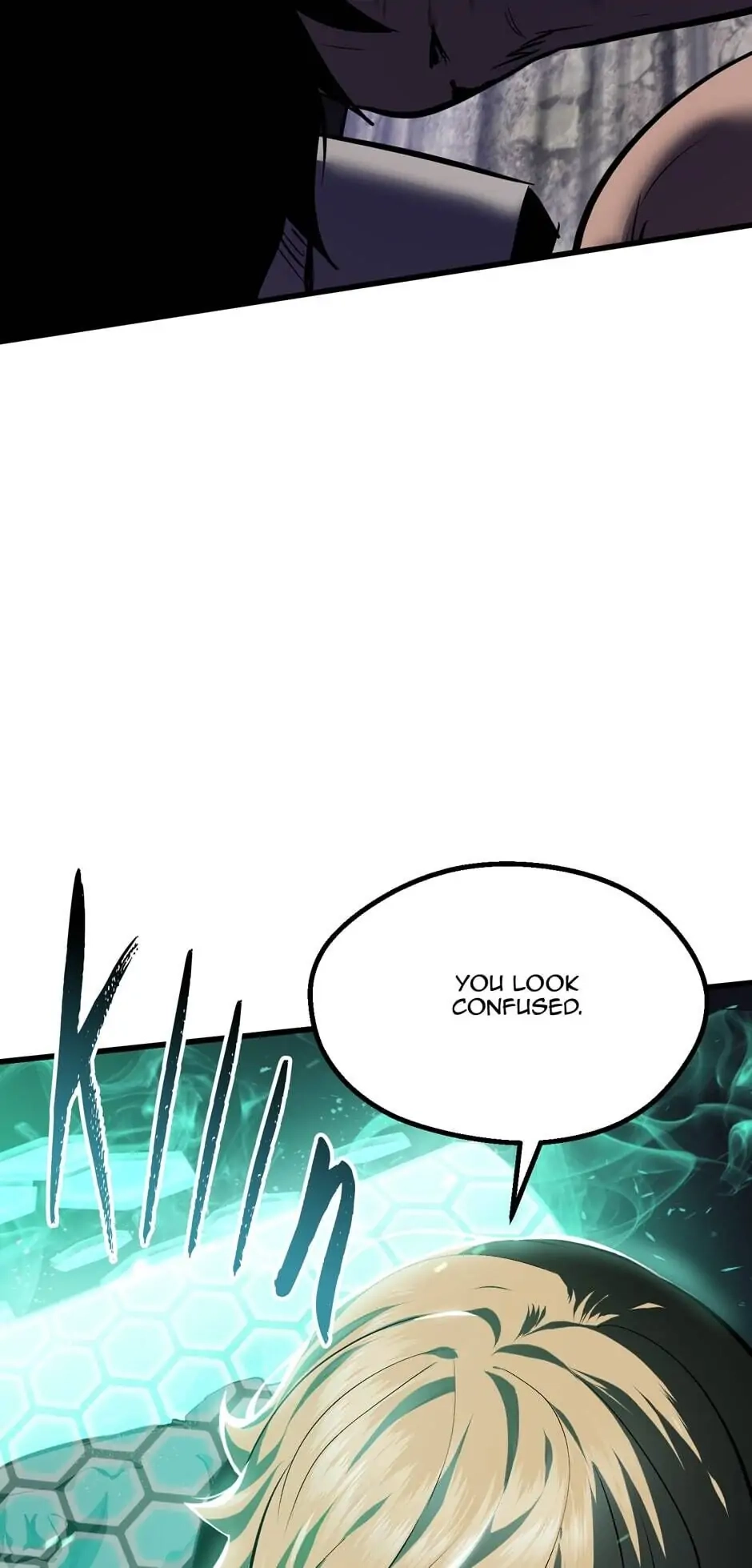 Survival Story of a Sword King in a Fantasy World Chapter 63 - Page 78