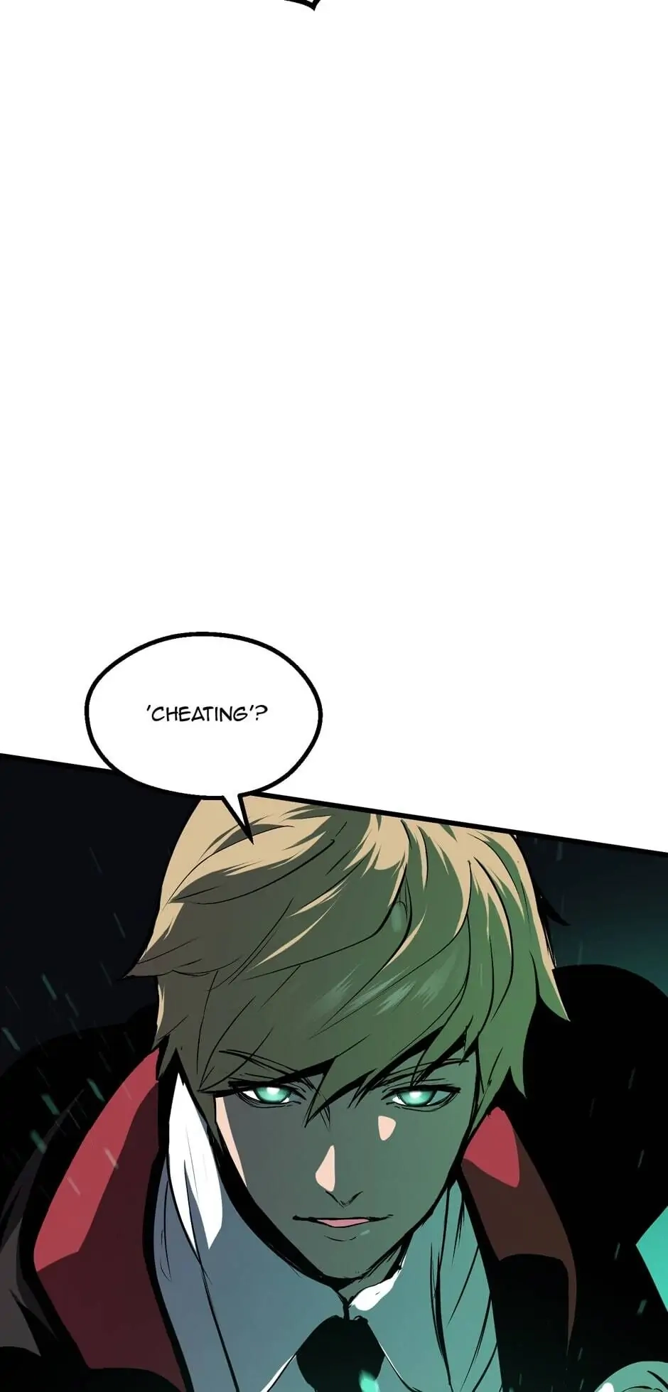 Survival Story of a Sword King in a Fantasy World Chapter 63 - Page 82