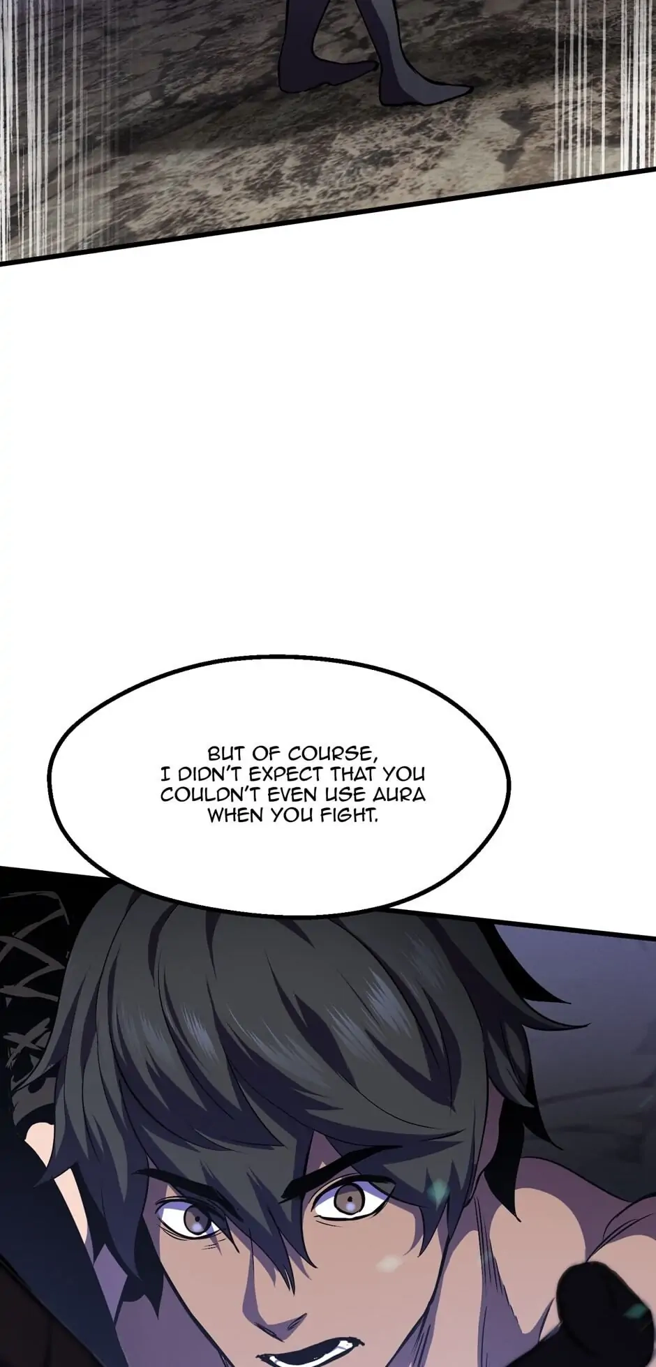 Survival Story of a Sword King in a Fantasy World Chapter 63 - Page 86