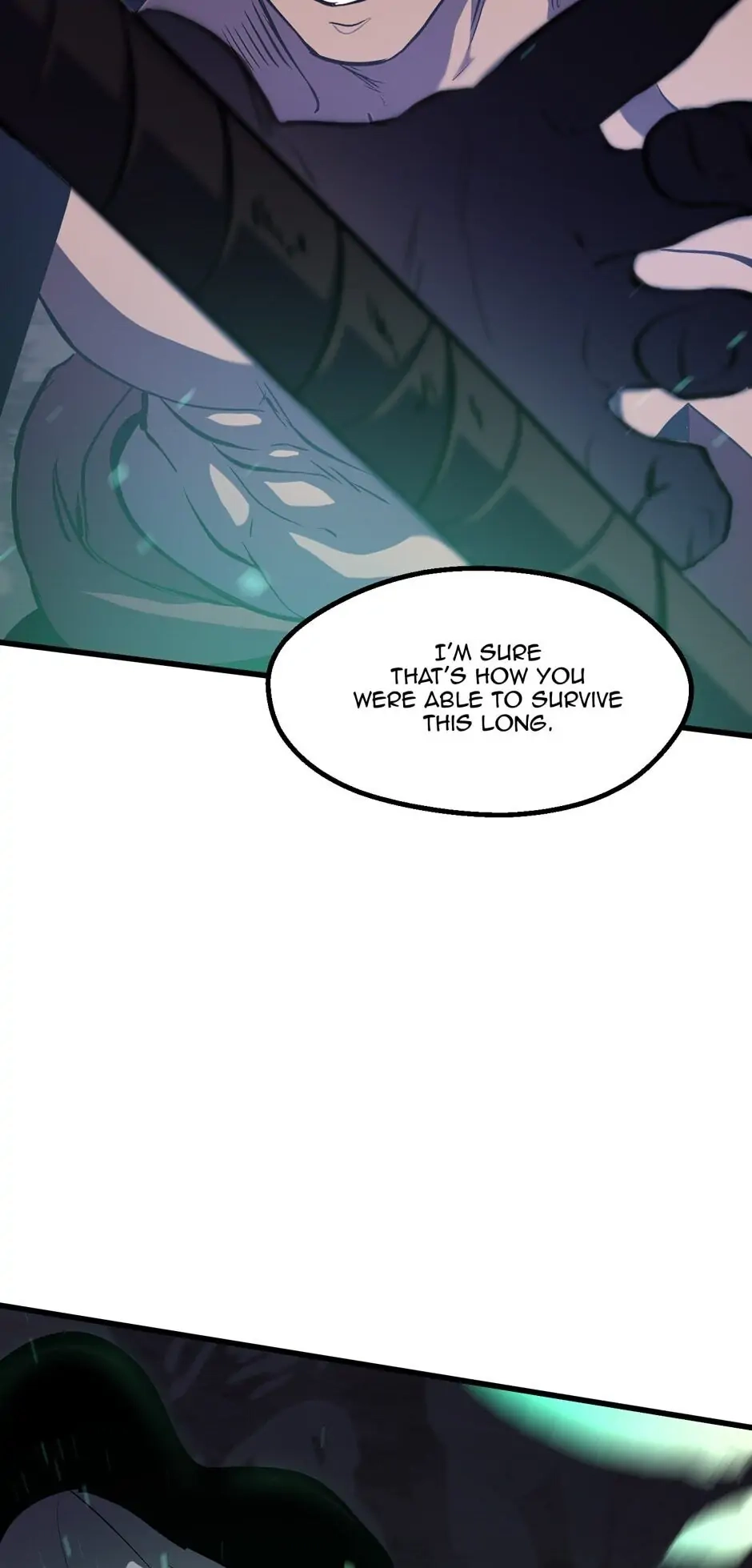 Survival Story of a Sword King in a Fantasy World Chapter 63 - Page 87