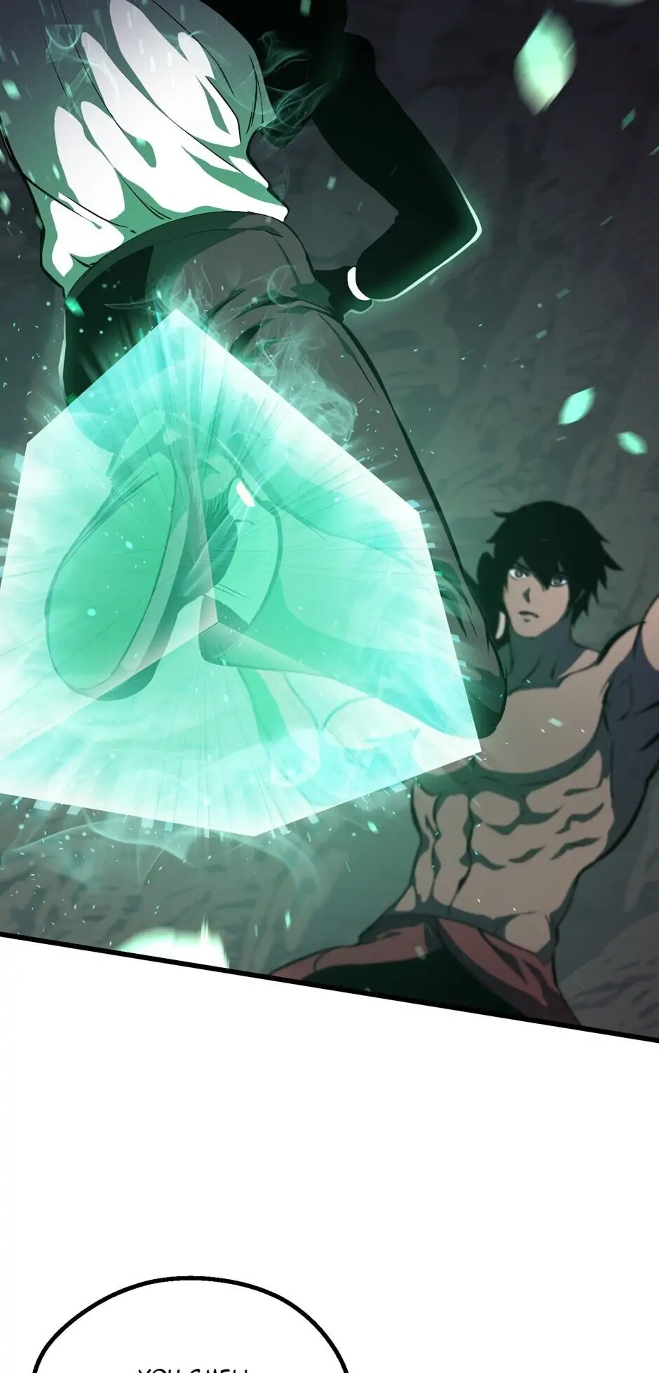 Survival Story of a Sword King in a Fantasy World Chapter 63 - Page 88