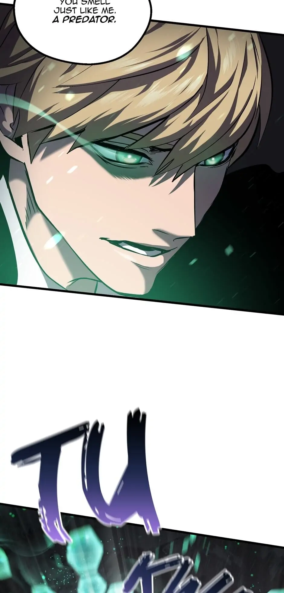 Survival Story of a Sword King in a Fantasy World Chapter 63 - Page 89