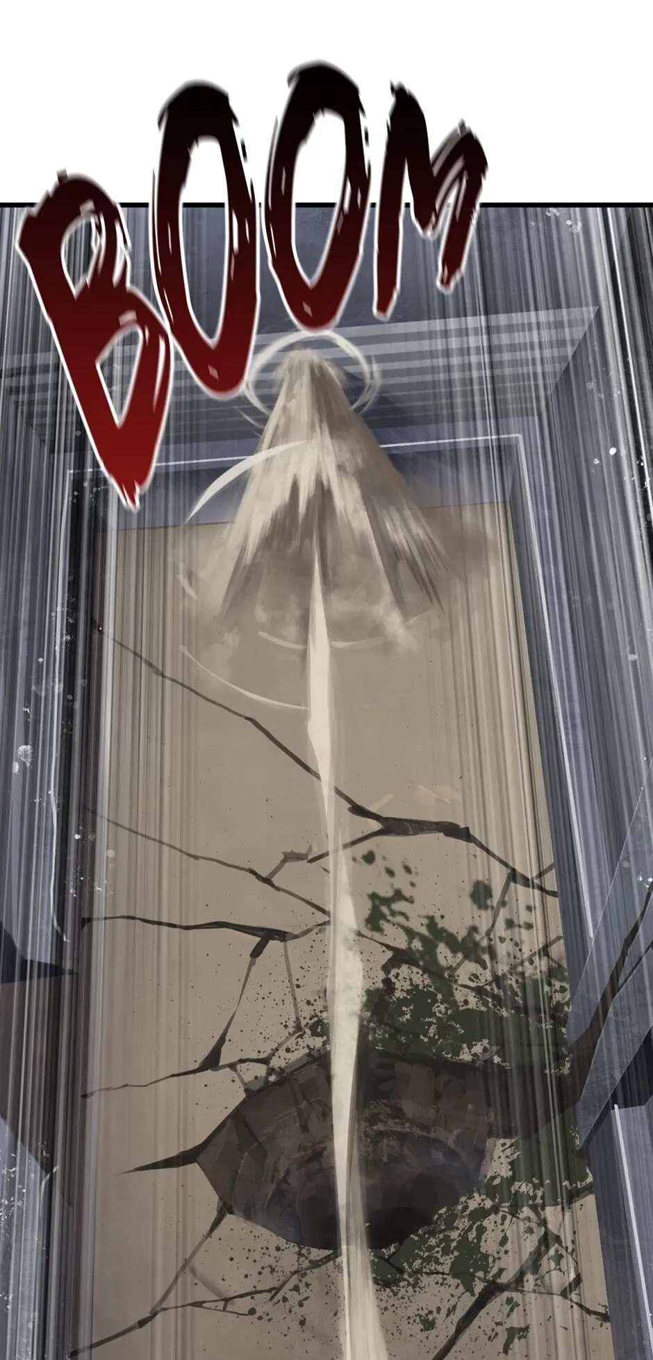 Survival Story of a Sword King in a Fantasy World Chapter 63 - Page 91