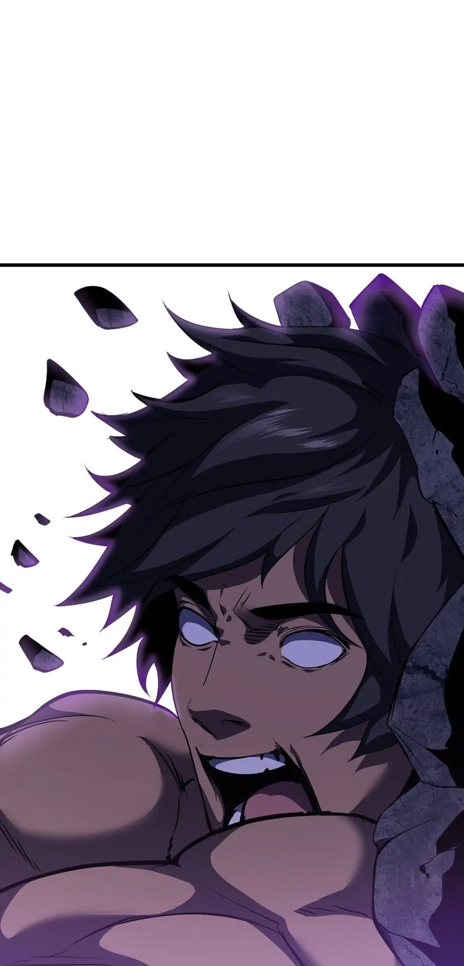 Survival Story of a Sword King in a Fantasy World Chapter 63 - Page 93
