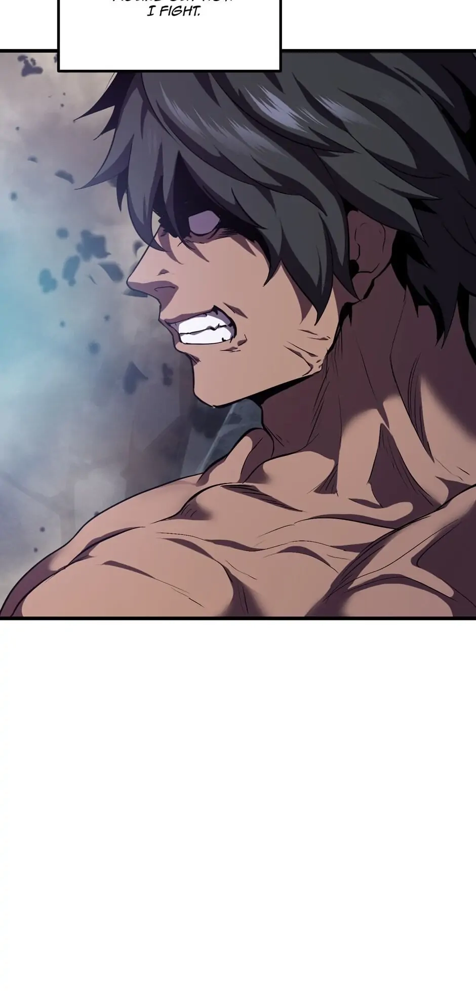 Survival Story of a Sword King in a Fantasy World Chapter 63 - Page 96