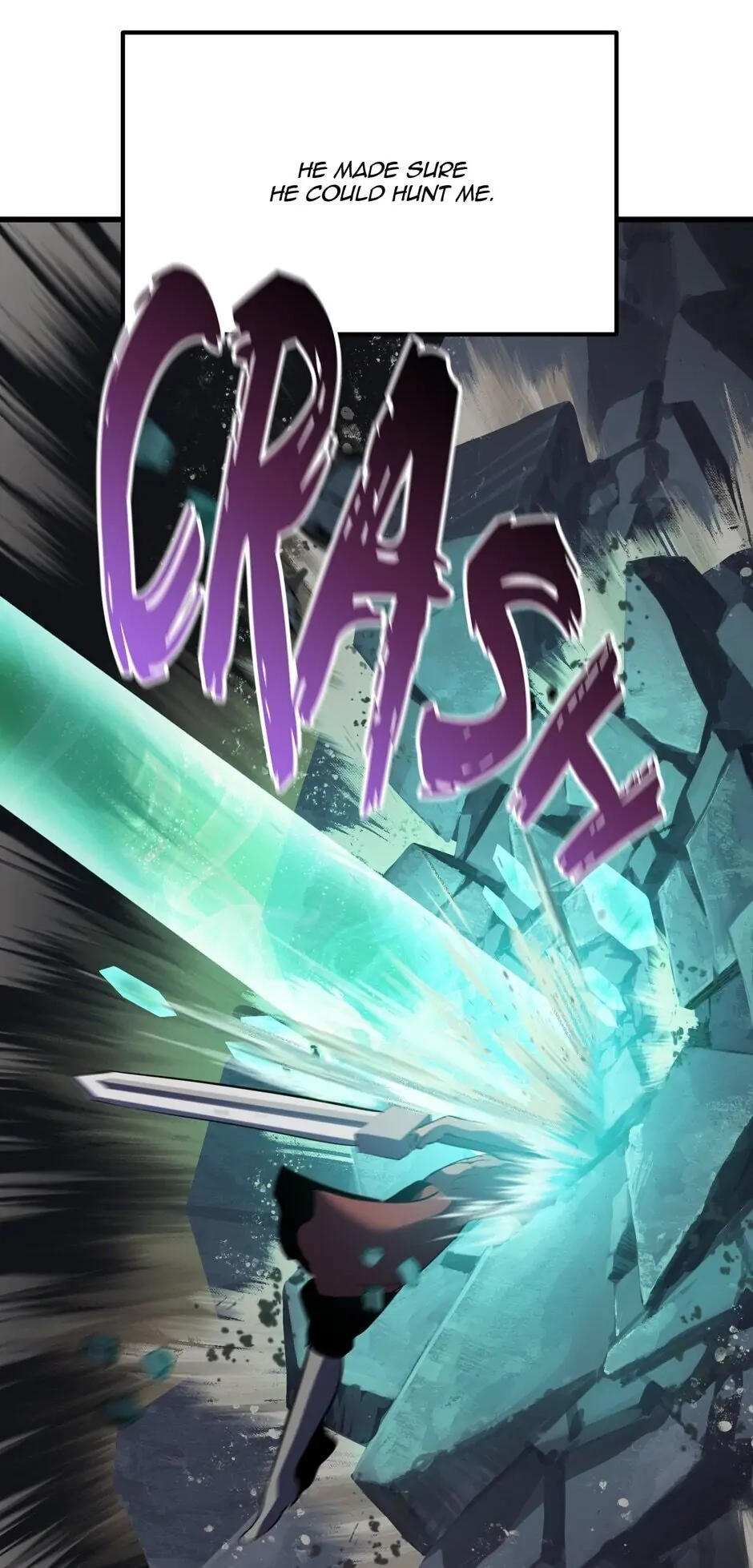 Survival Story of a Sword King in a Fantasy World Chapter 63 - Page 97