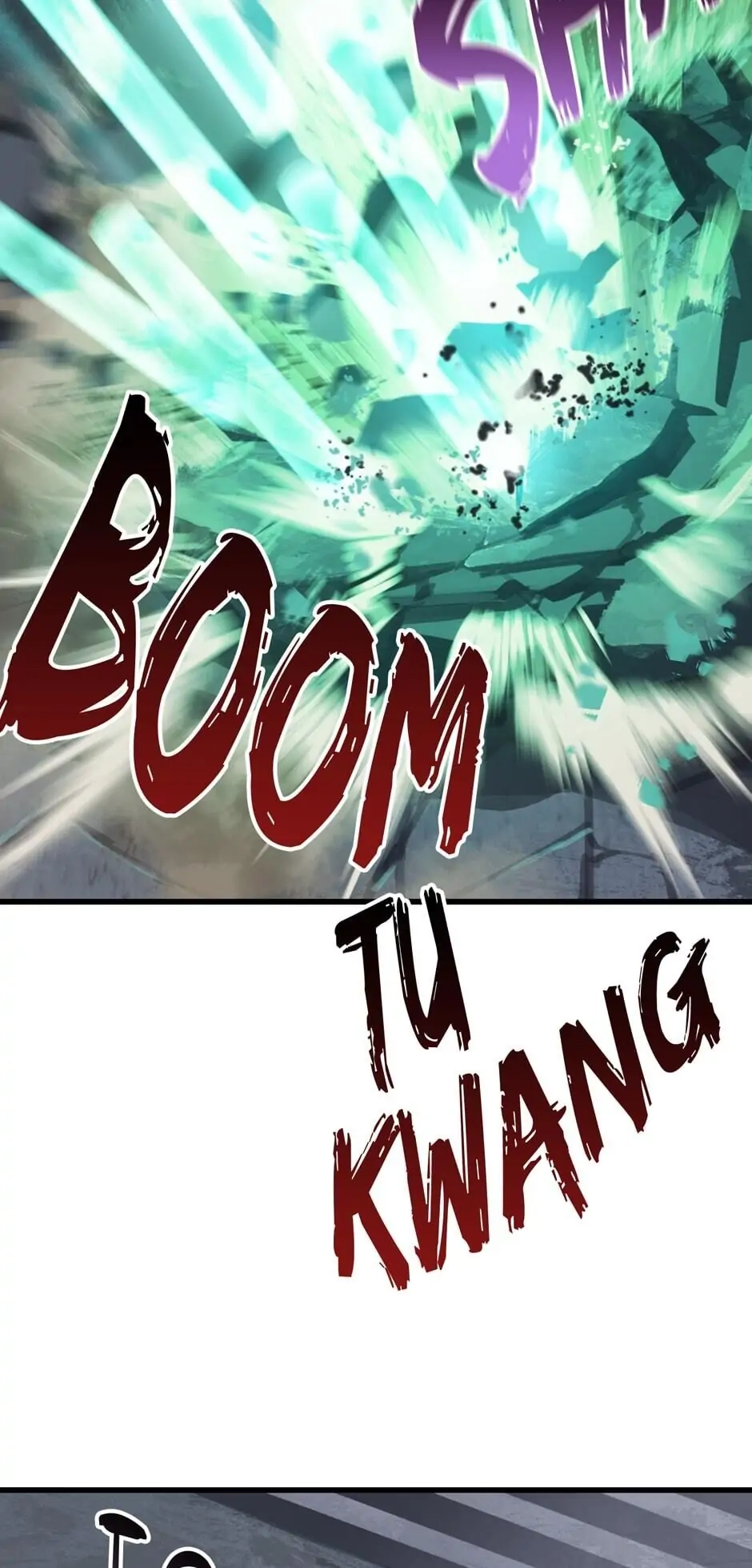 Survival Story of a Sword King in a Fantasy World Chapter 63 - Page 99