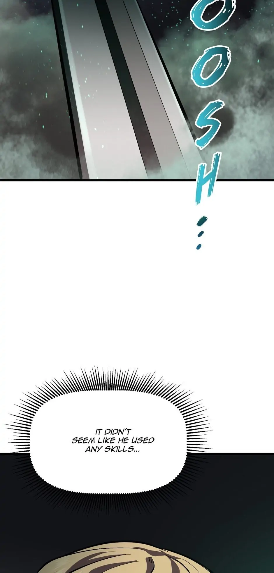 Survival Story of a Sword King in a Fantasy World Chapter 63 - Page 102