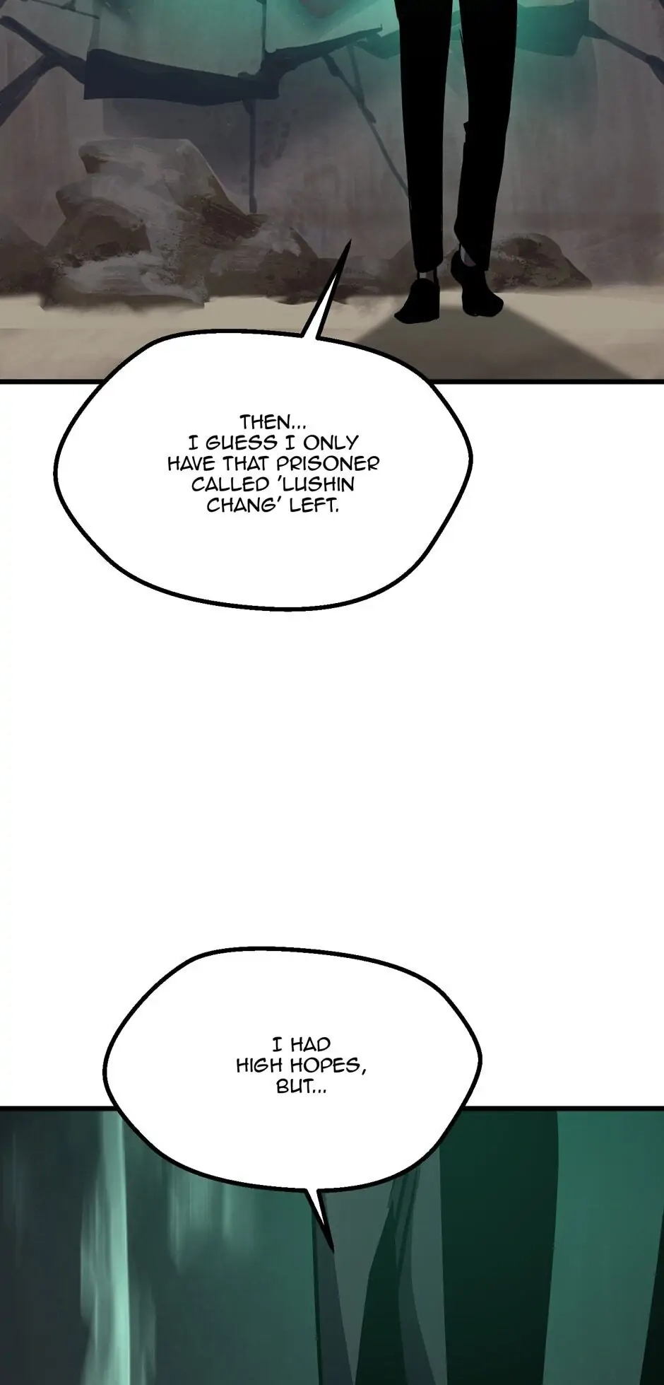 Survival Story of a Sword King in a Fantasy World Chapter 63 - Page 105