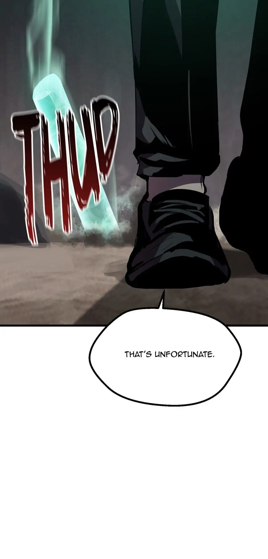 Survival Story of a Sword King in a Fantasy World Chapter 63 - Page 106
