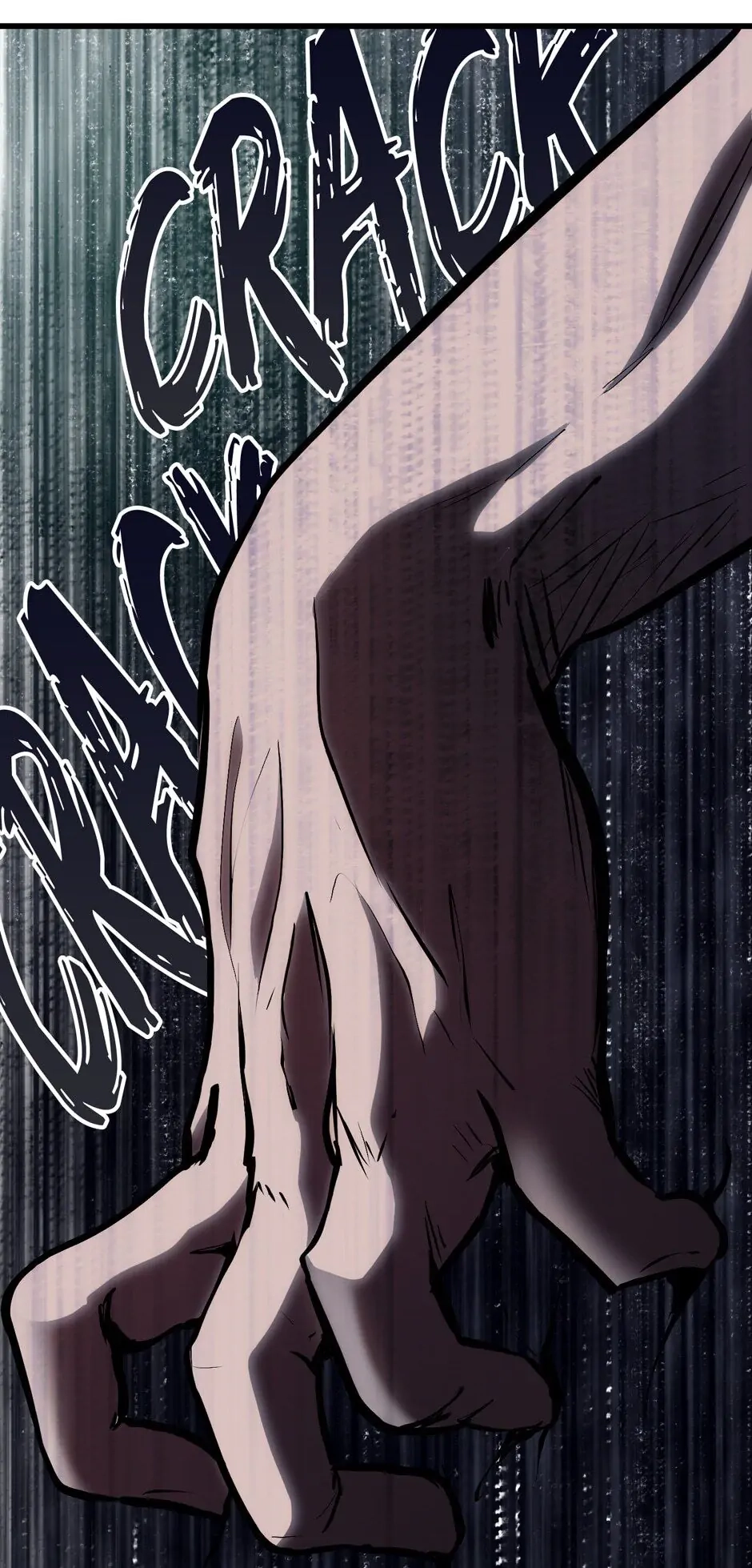 Survival Story of a Sword King in a Fantasy World Chapter 63 - Page 107
