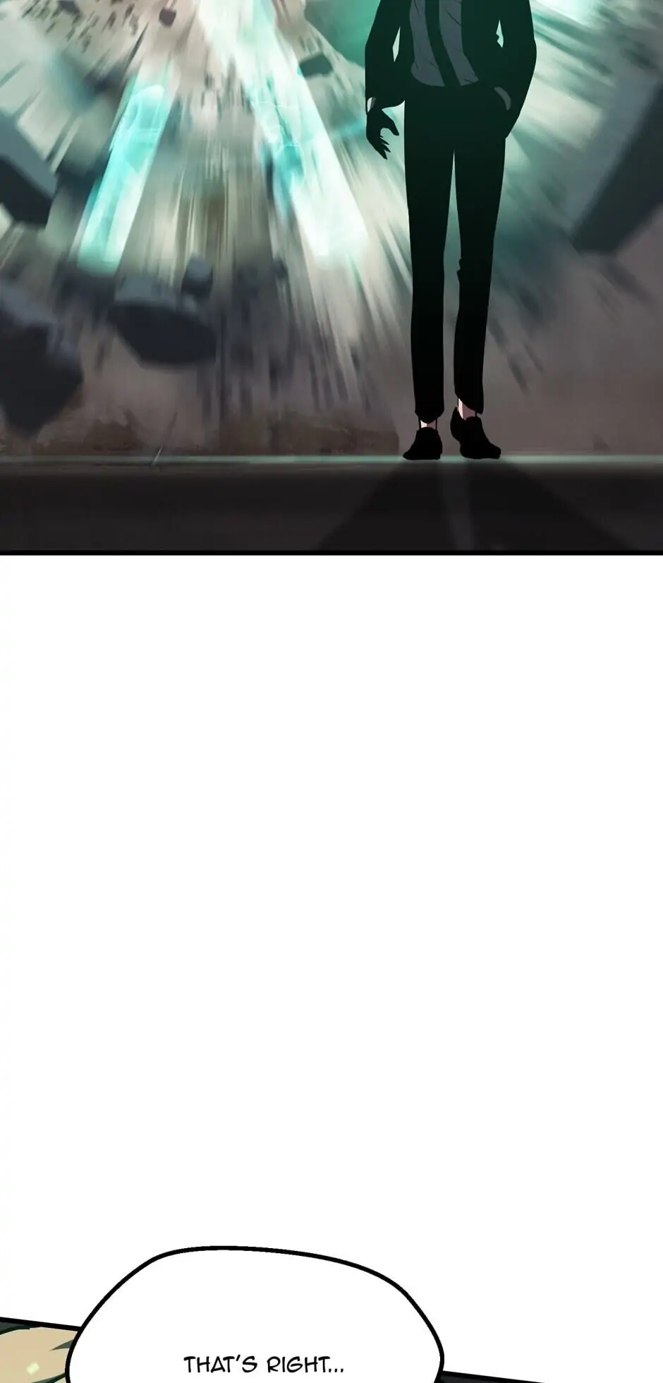 Survival Story of a Sword King in a Fantasy World Chapter 63 - Page 109