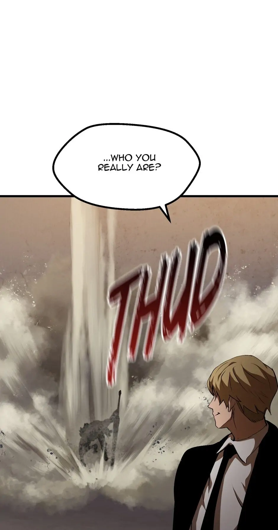 Survival Story of a Sword King in a Fantasy World Chapter 63 - Page 111