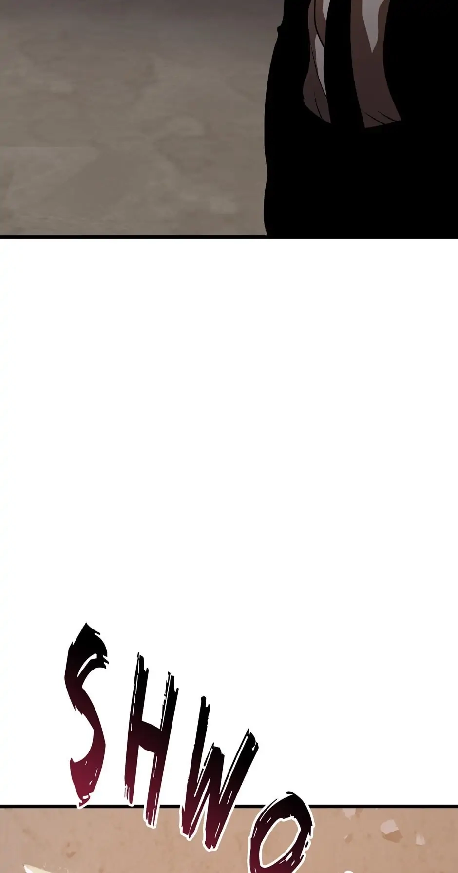 Survival Story of a Sword King in a Fantasy World Chapter 63 - Page 112