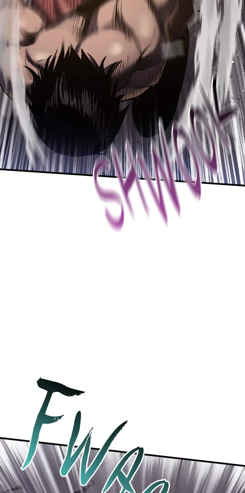 Survival Story of a Sword King in a Fantasy World Chapter 64 - Page 9