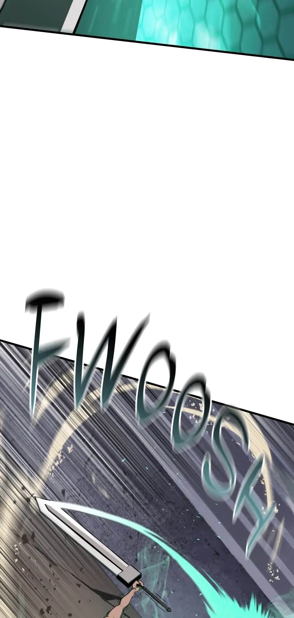 Survival Story of a Sword King in a Fantasy World Chapter 64 - Page 12