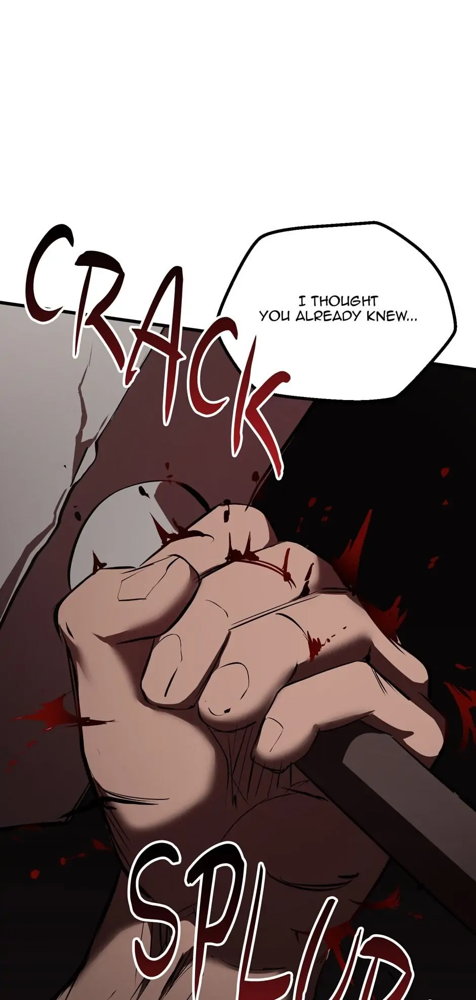 Survival Story of a Sword King in a Fantasy World Chapter 64 - Page 14