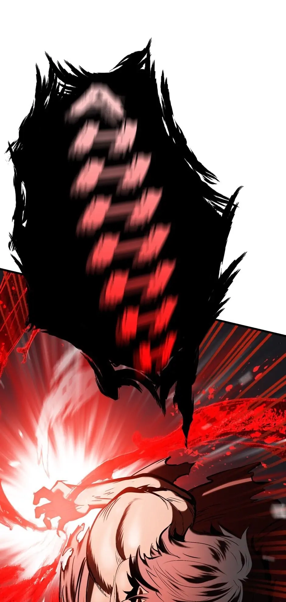 Survival Story of a Sword King in a Fantasy World Chapter 64 - Page 17