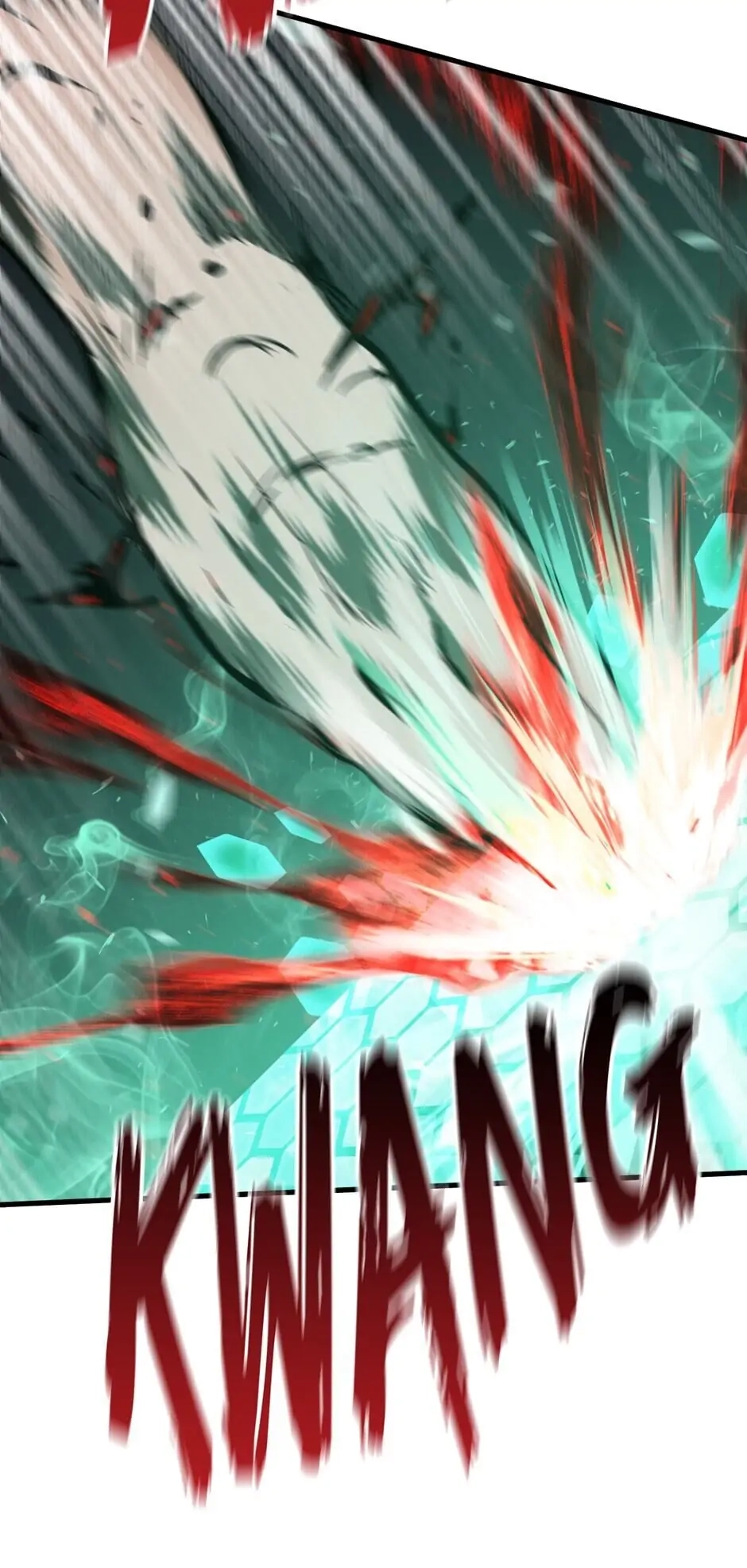 Survival Story of a Sword King in a Fantasy World Chapter 64 - Page 19