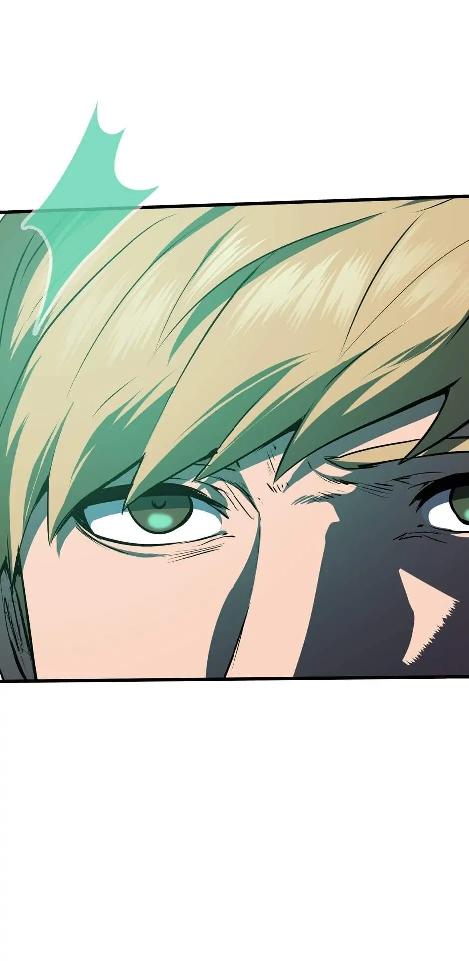 Survival Story of a Sword King in a Fantasy World Chapter 64 - Page 20