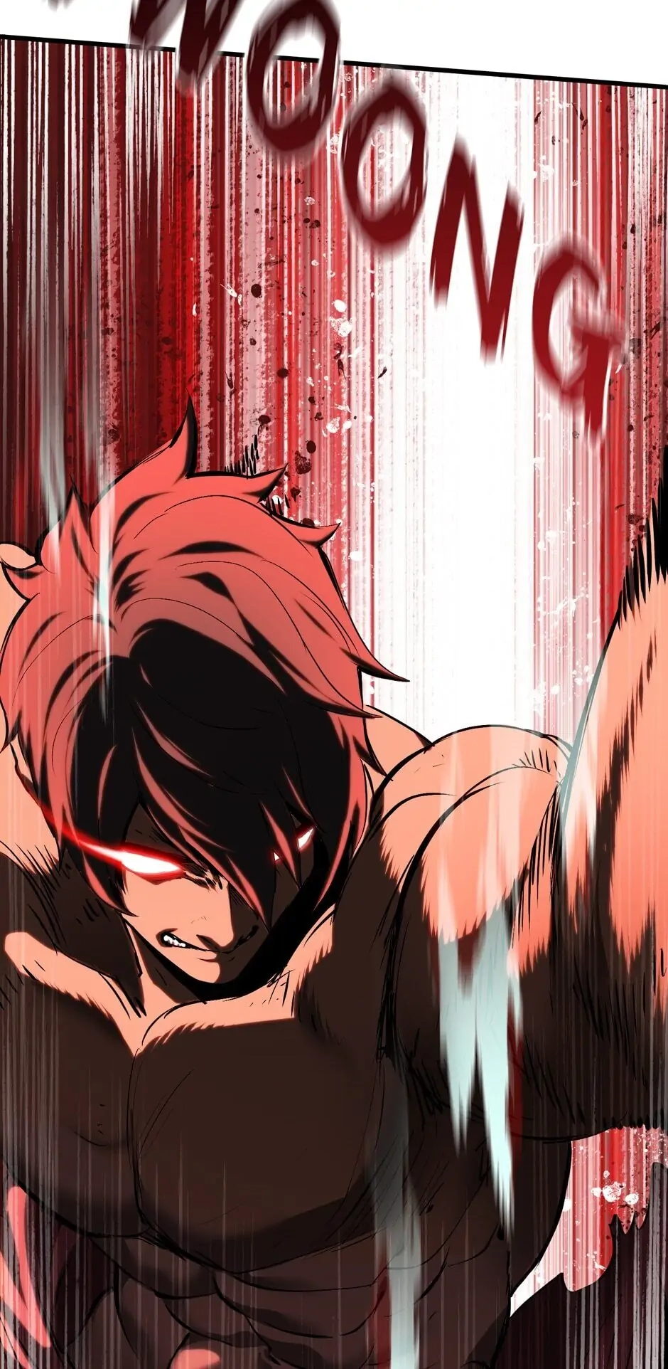 Survival Story of a Sword King in a Fantasy World Chapter 64 - Page 27