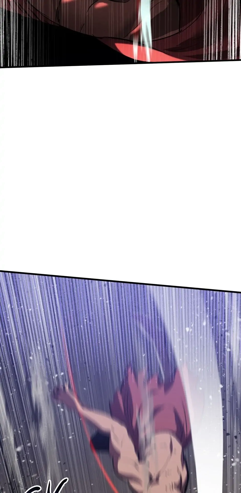 Survival Story of a Sword King in a Fantasy World Chapter 64 - Page 28