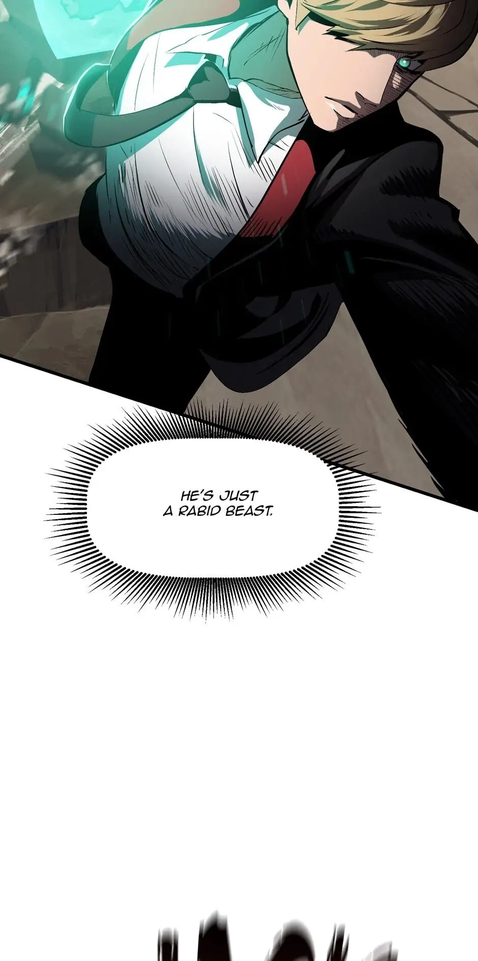 Survival Story of a Sword King in a Fantasy World Chapter 64 - Page 31