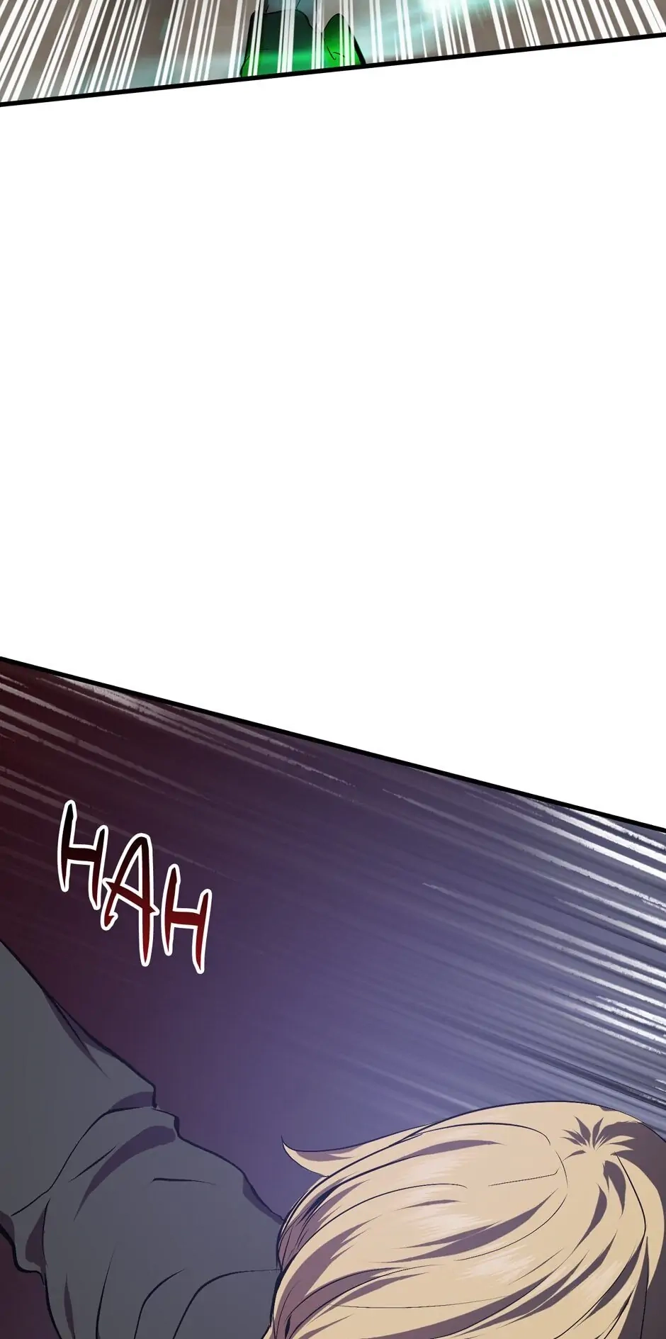 Survival Story of a Sword King in a Fantasy World Chapter 64 - Page 33