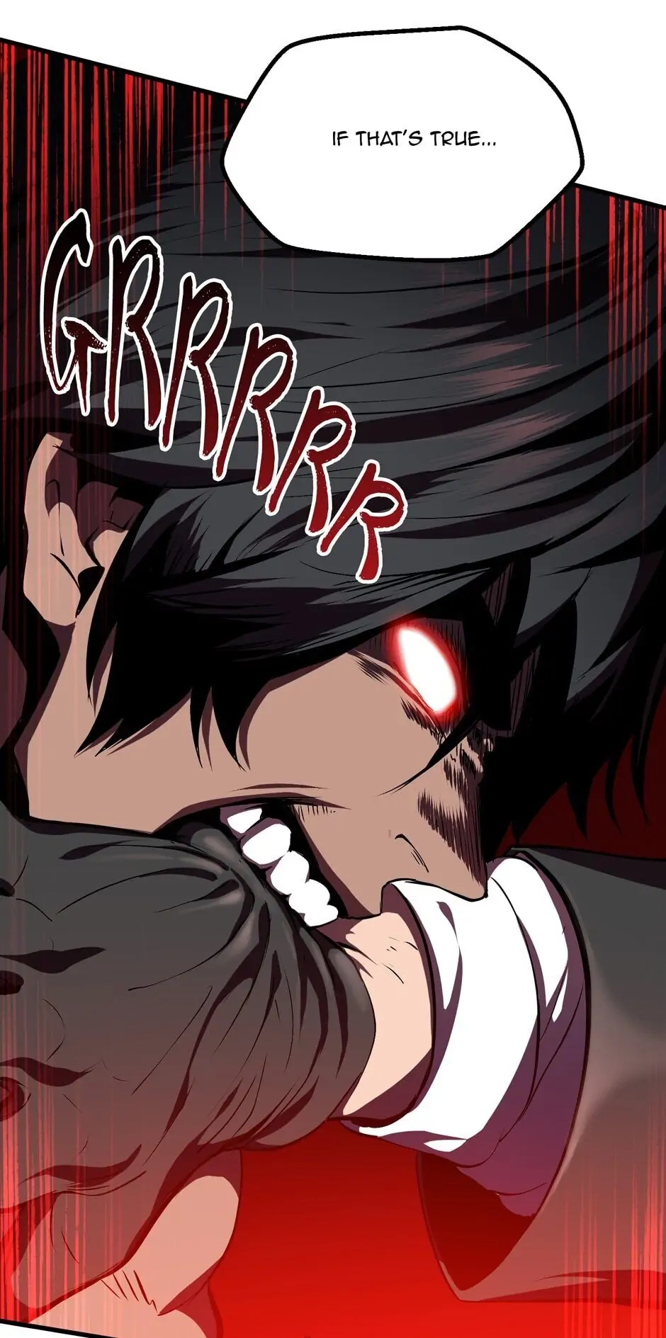 Survival Story of a Sword King in a Fantasy World Chapter 64 - Page 35