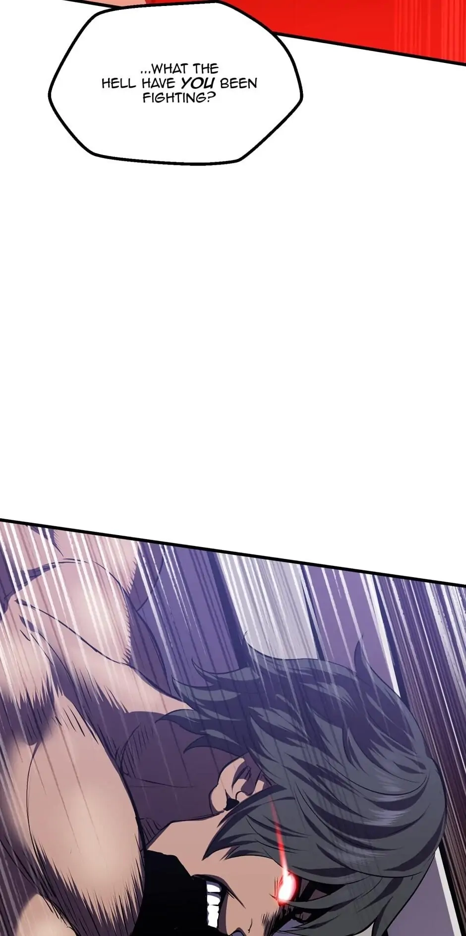 Survival Story of a Sword King in a Fantasy World Chapter 64 - Page 36