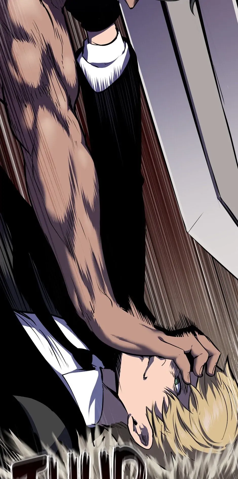 Survival Story of a Sword King in a Fantasy World Chapter 64 - Page 37