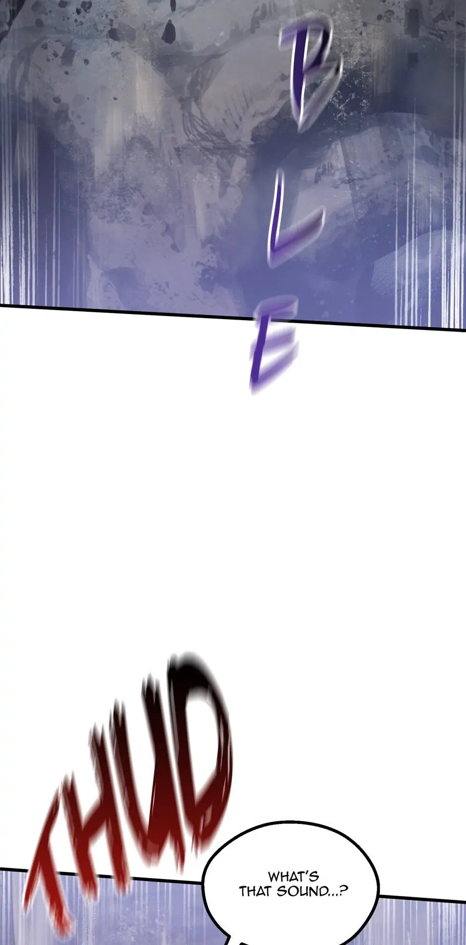 Survival Story of a Sword King in a Fantasy World Chapter 64 - Page 41