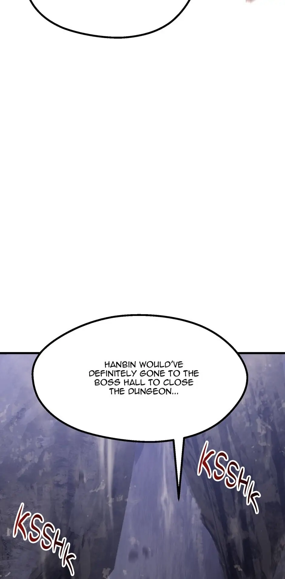 Survival Story of a Sword King in a Fantasy World Chapter 64 - Page 43
