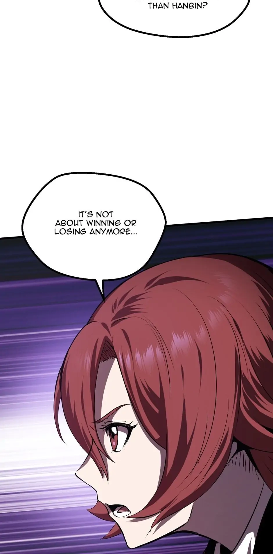 Survival Story of a Sword King in a Fantasy World Chapter 64 - Page 46