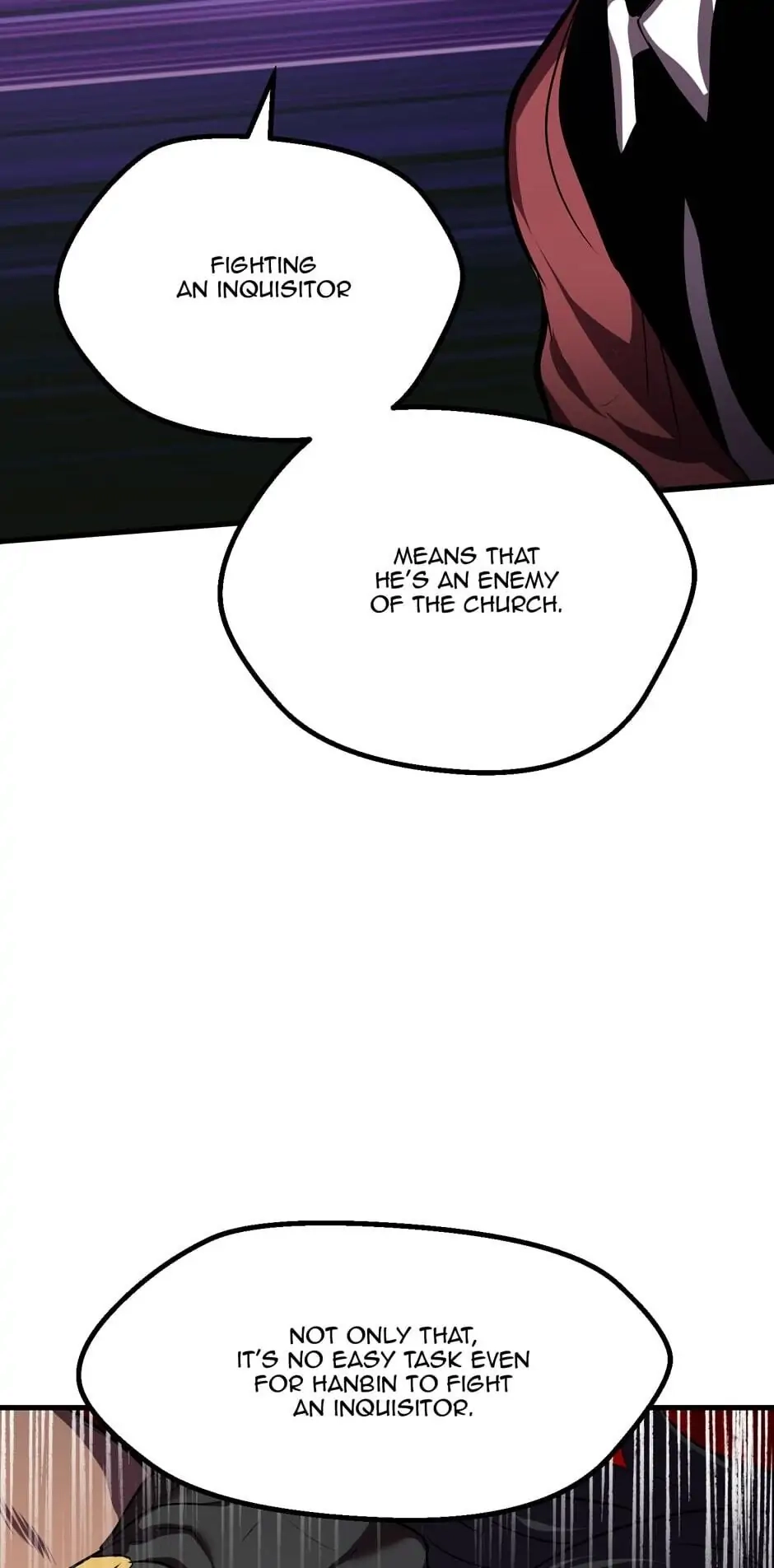 Survival Story of a Sword King in a Fantasy World Chapter 64 - Page 47