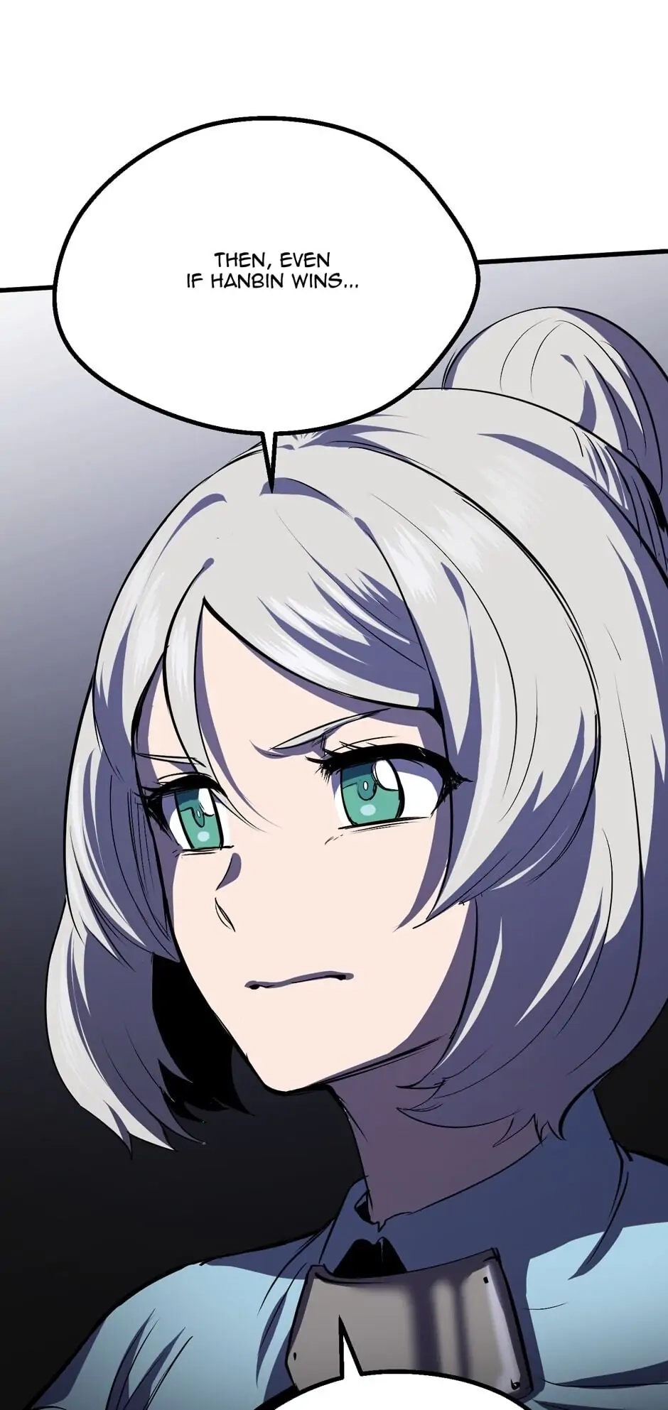 Survival Story of a Sword King in a Fantasy World Chapter 64 - Page 50