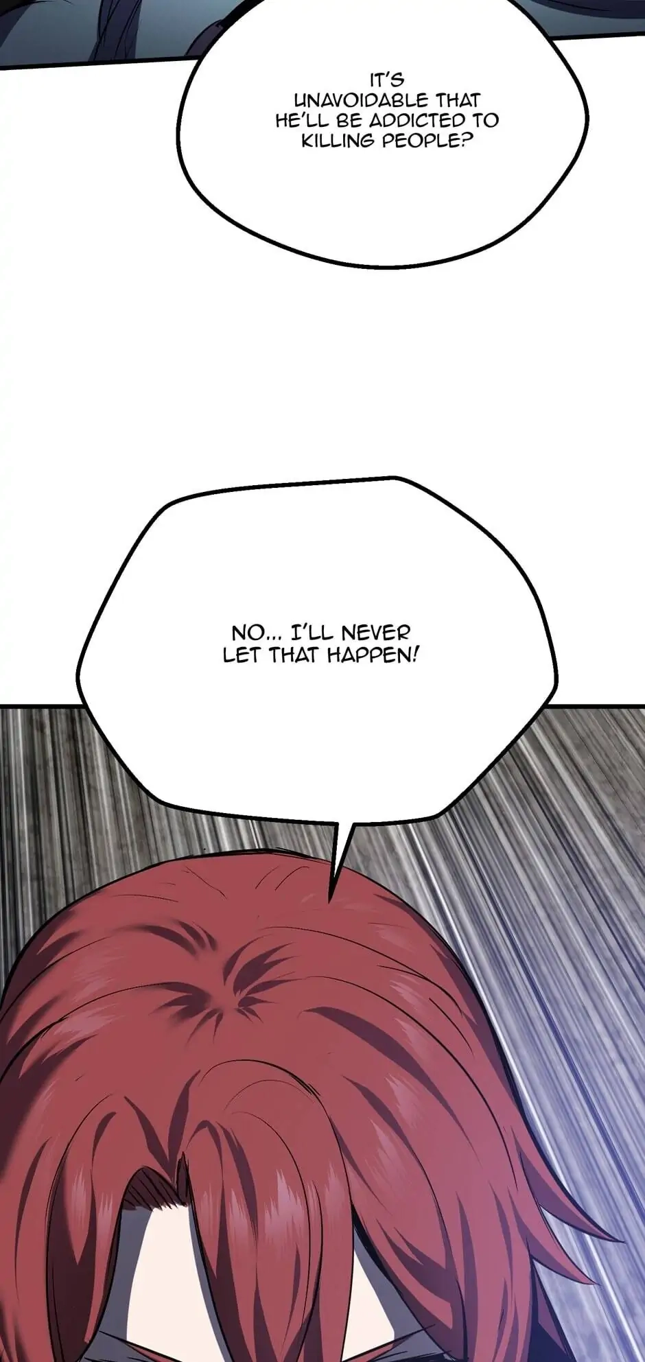 Survival Story of a Sword King in a Fantasy World Chapter 64 - Page 51