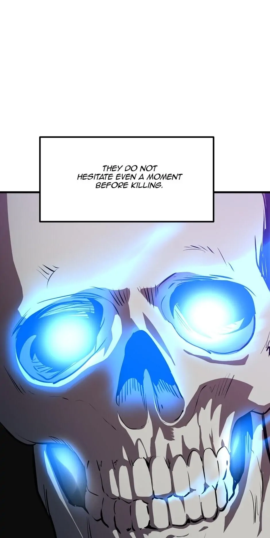 Survival Story of a Sword King in a Fantasy World Chapter 64 - Page 59