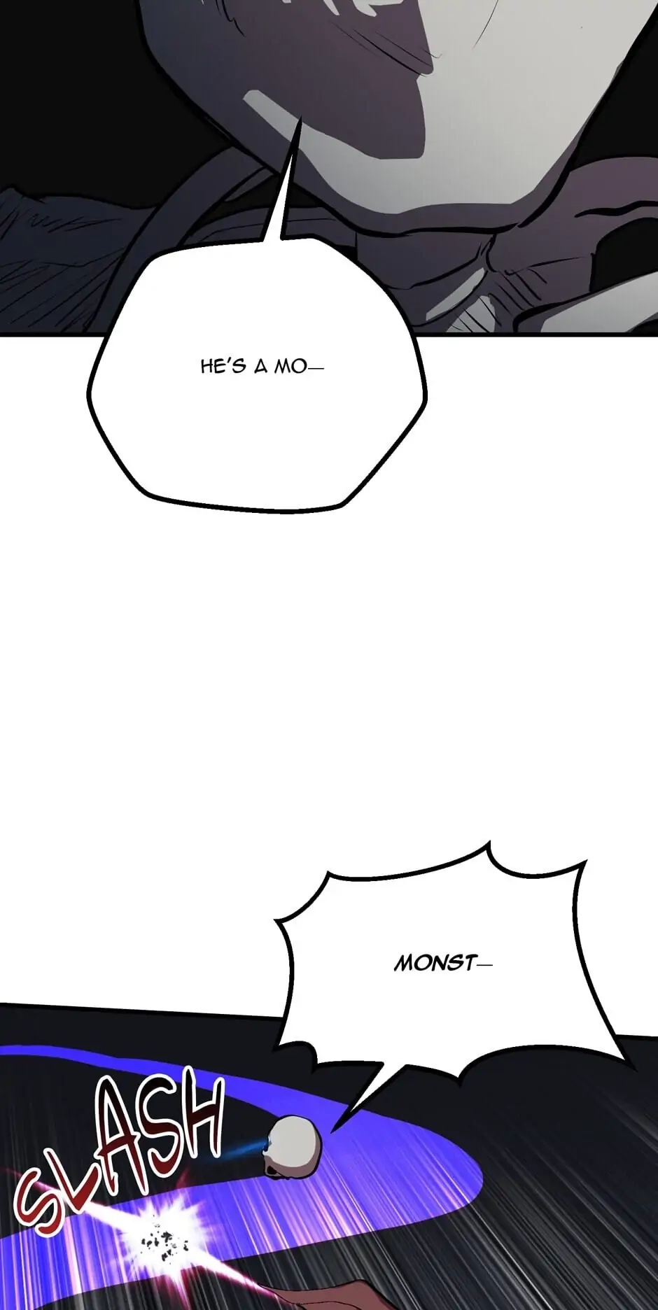 Survival Story of a Sword King in a Fantasy World Chapter 64 - Page 60