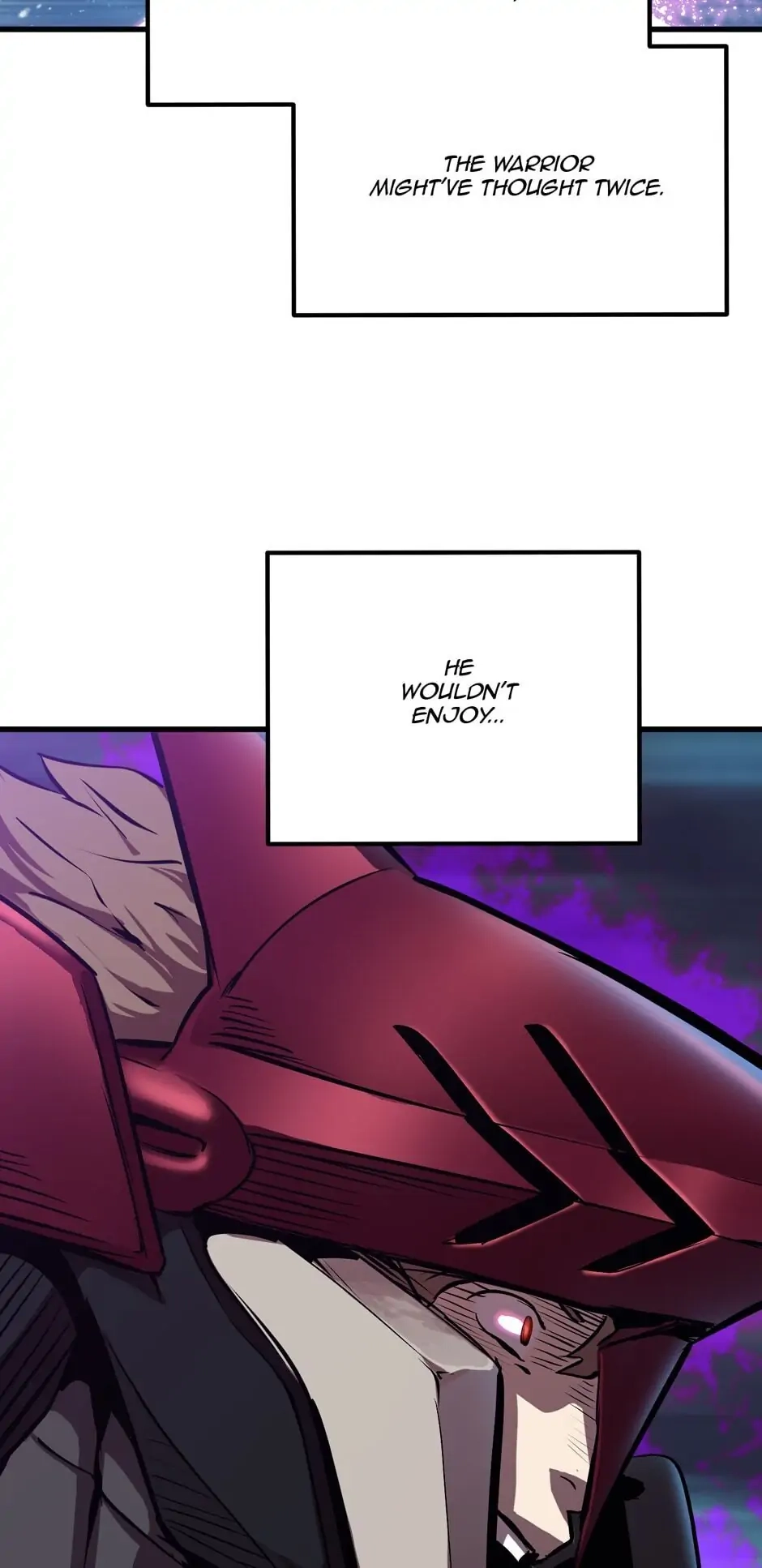 Survival Story of a Sword King in a Fantasy World Chapter 64 - Page 68