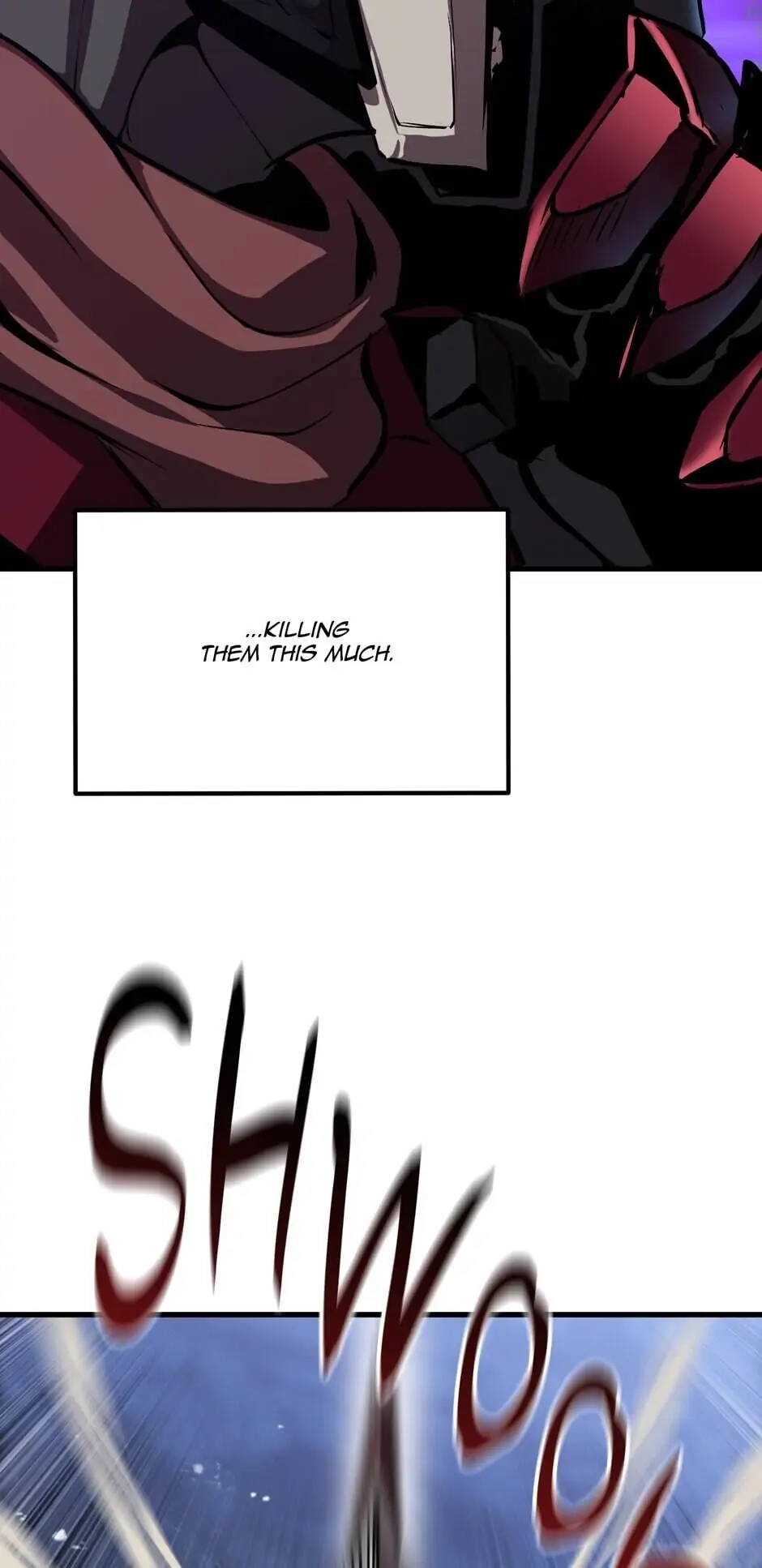 Survival Story of a Sword King in a Fantasy World Chapter 64 - Page 69