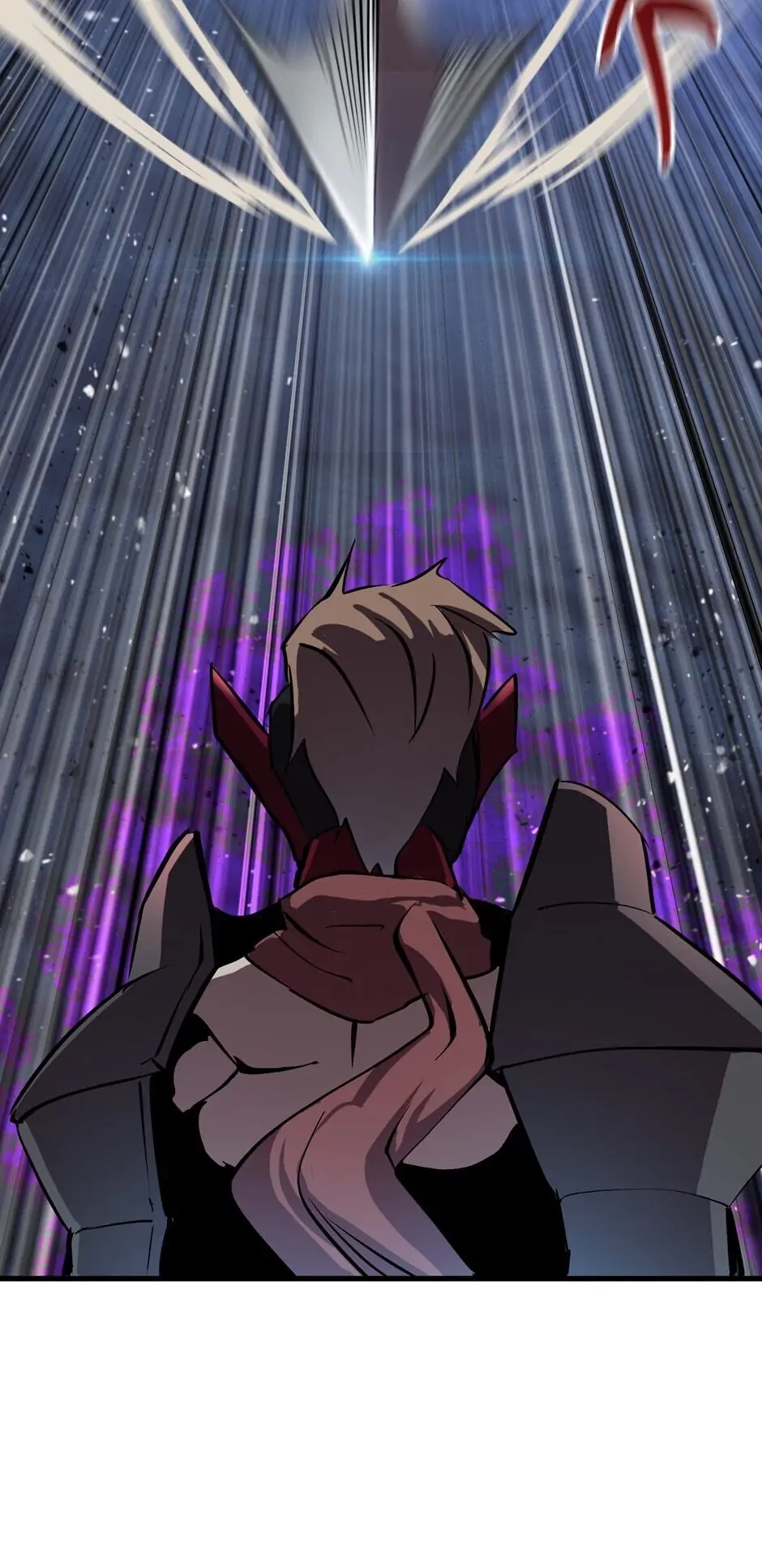 Survival Story of a Sword King in a Fantasy World Chapter 64 - Page 70