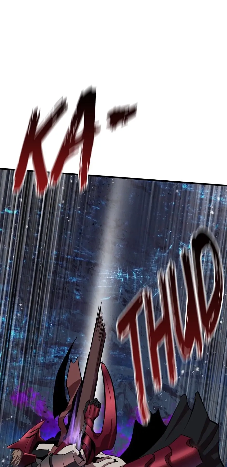 Survival Story of a Sword King in a Fantasy World Chapter 64 - Page 71