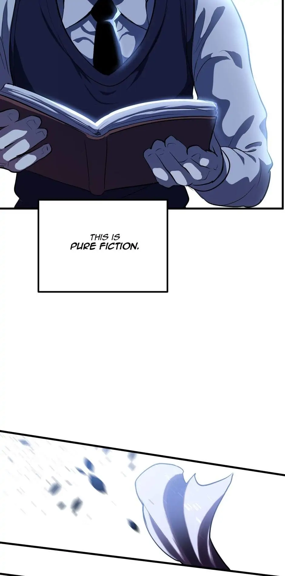 Survival Story of a Sword King in a Fantasy World Chapter 64 - Page 77