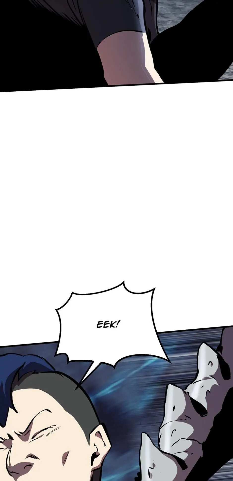 Survival Story of a Sword King in a Fantasy World Chapter 64 - Page 88