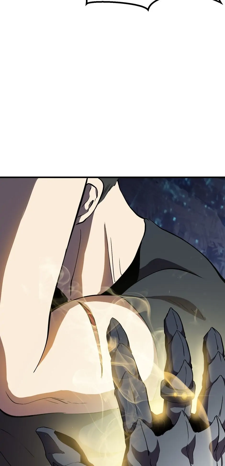 Survival Story of a Sword King in a Fantasy World Chapter 64 - Page 91