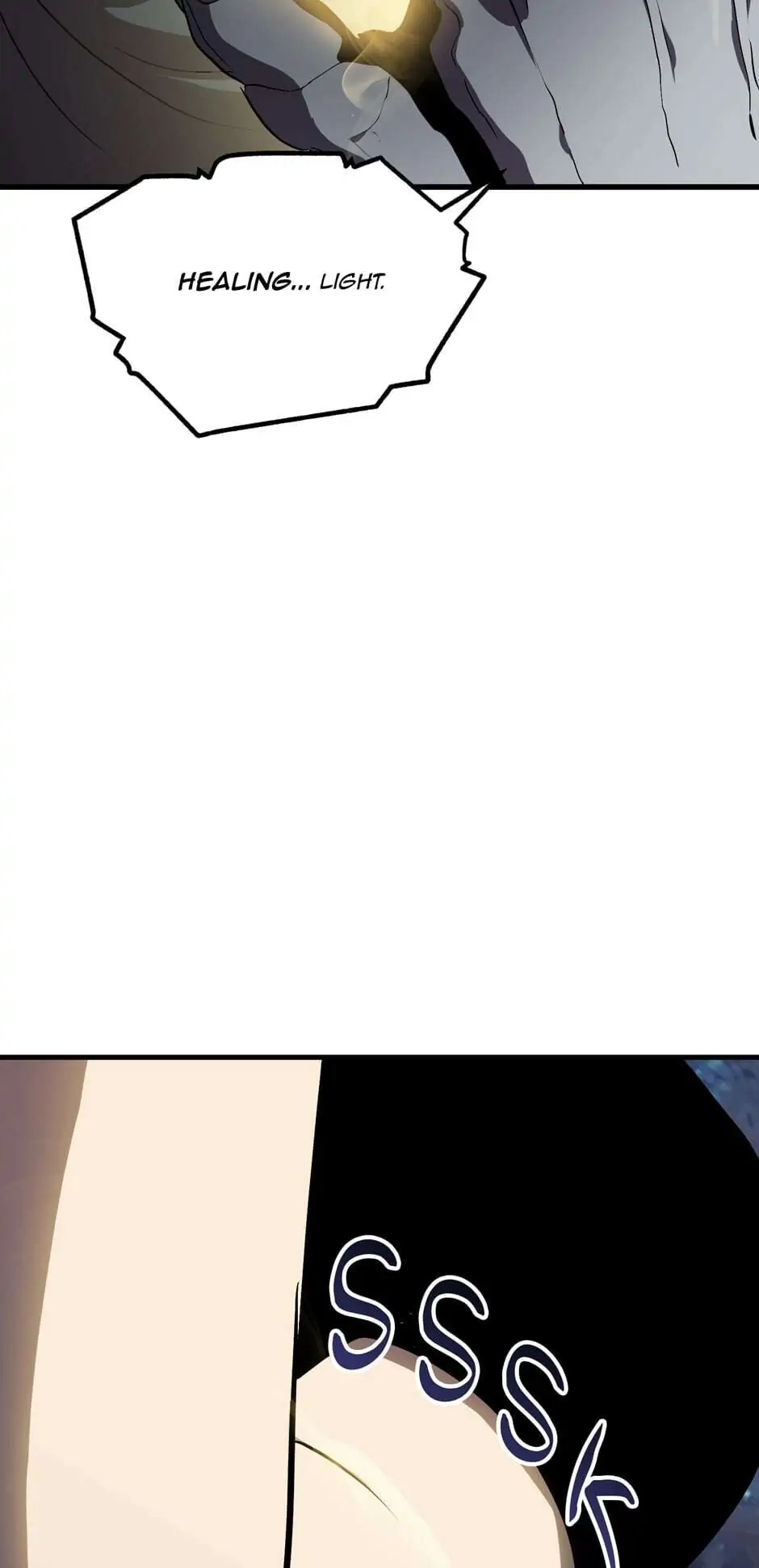 Survival Story of a Sword King in a Fantasy World Chapter 64 - Page 92