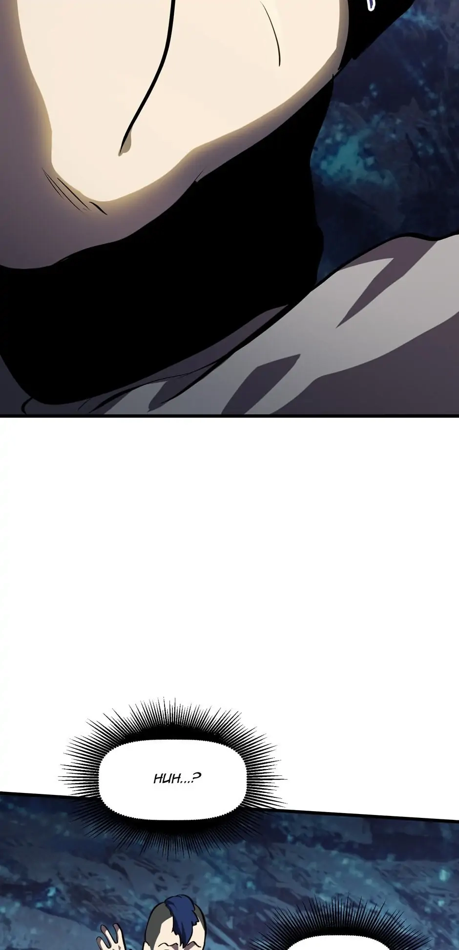 Survival Story of a Sword King in a Fantasy World Chapter 64 - Page 93