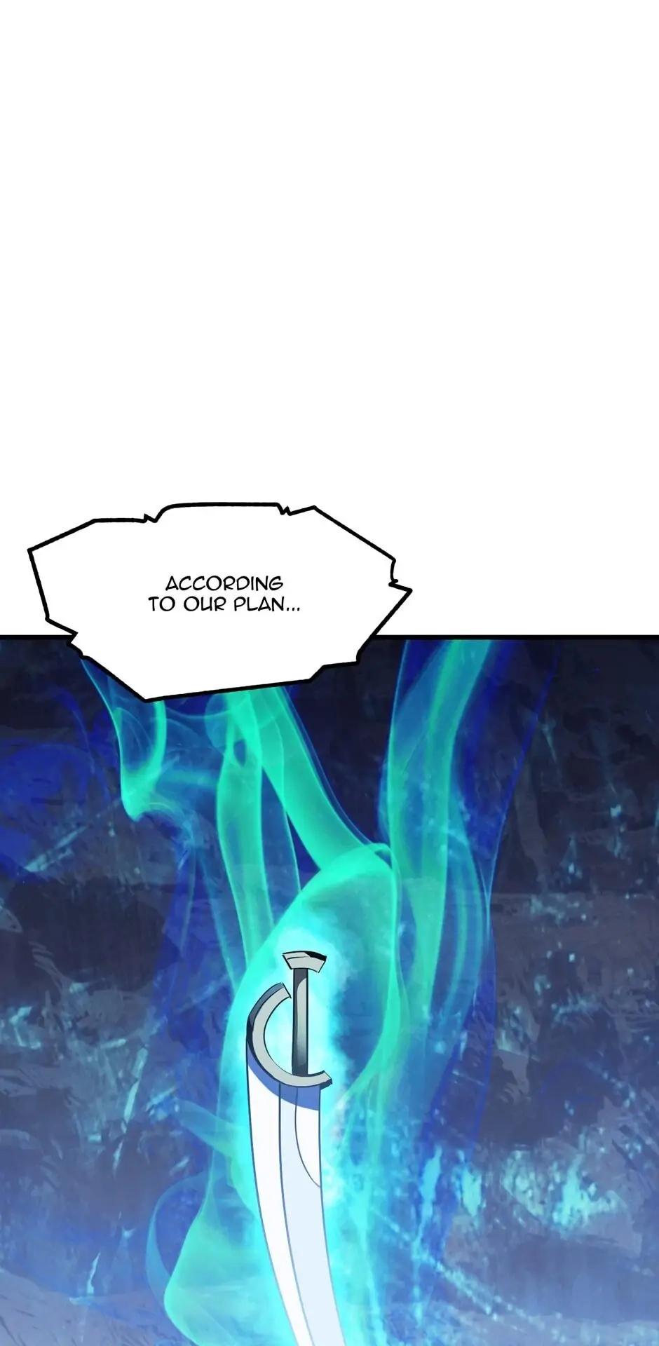 Survival Story of a Sword King in a Fantasy World Chapter 64 - Page 98
