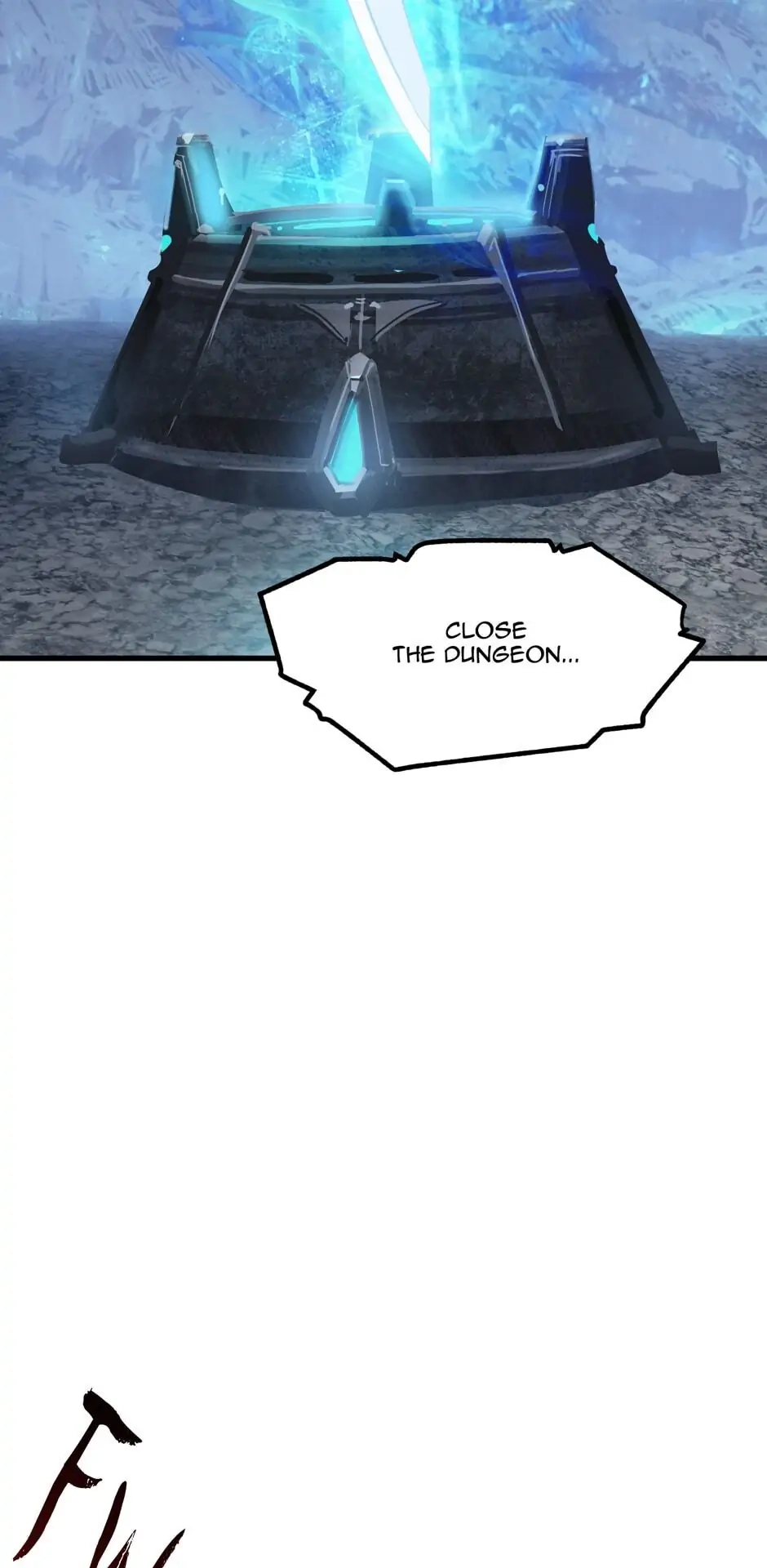 Survival Story of a Sword King in a Fantasy World Chapter 64 - Page 99